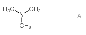 16842-00-5 structure