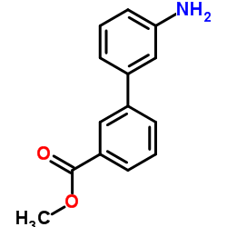 168619-25-8 structure