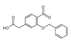 171725-85-2 structure