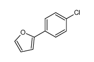 17221-37-3结构式