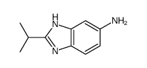 1724-56-7结构式