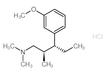 175590-75-7结构式