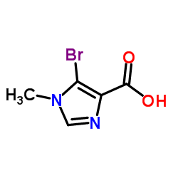 1783752-15-7 structure