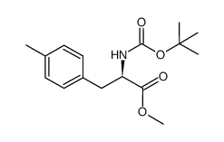 178413-84-8 structure