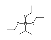 17877-40-6 structure