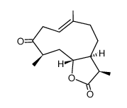 17909-93-2 structure