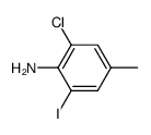 180623-98-7 structure