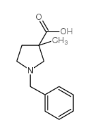 181114-74-9结构式