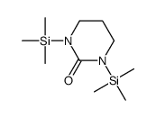 18132-77-9 structure