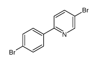 183619-13-8 structure