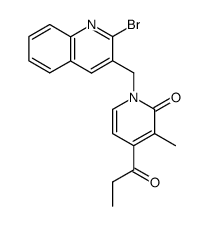 185138-35-6 structure