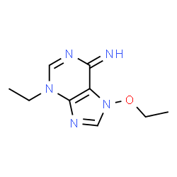 185200-86-6 structure