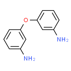 2-hexyl-5-hydroxy-1,3-dioxane结构式