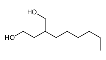 18755-31-2 structure