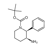 187679-58-9结构式