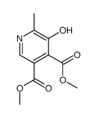 18872-74-7结构式