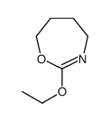 188812-42-2结构式