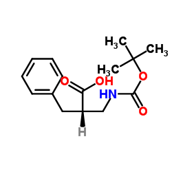 4-Isobutoxybenzaldehyde picture