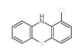 1910-85-6 structure