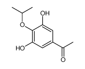 192625-58-4 structure