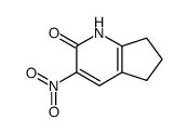 194427-58-2 structure