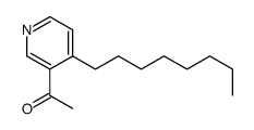 195143-65-8 structure