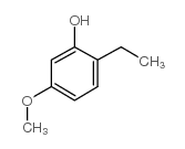 19672-02-7 structure