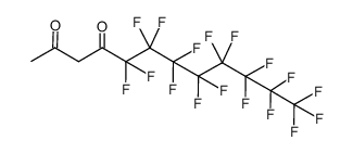 203201-14-3 structure