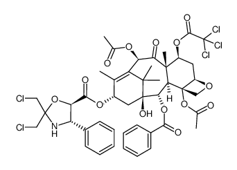 204125-01-9结构式