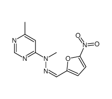 20587-04-6 structure