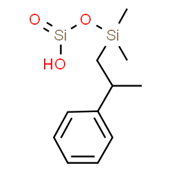 207692-01-1 structure