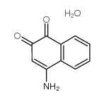 20814-38-4结构式