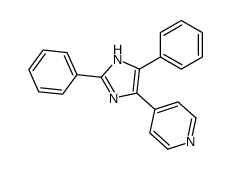 208641-25-2结构式