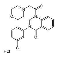 20866-09-5 structure