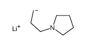 209900-12-9 structure