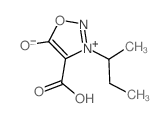 21074-29-3 structure