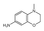 220844-82-6结构式