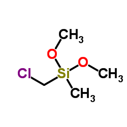 2212-11-5 structure