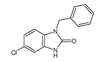 2215-54-5结构式