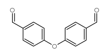 2215-76-1结构式