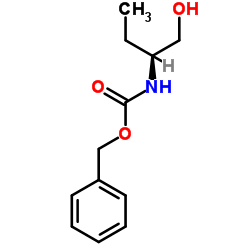 22373-14-4 structure