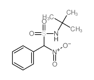 22457-16-5结构式