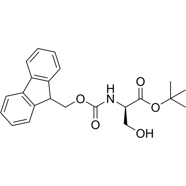 225662-91-9 structure