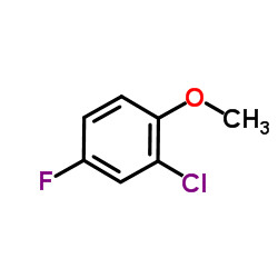 2267-25-6 structure