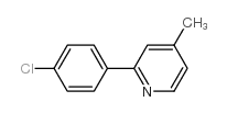 23182-19-6 structure