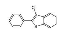 2326-63-8结构式