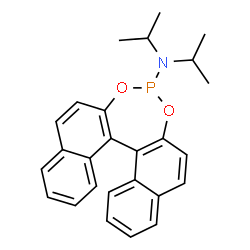 239113-47-4 structure