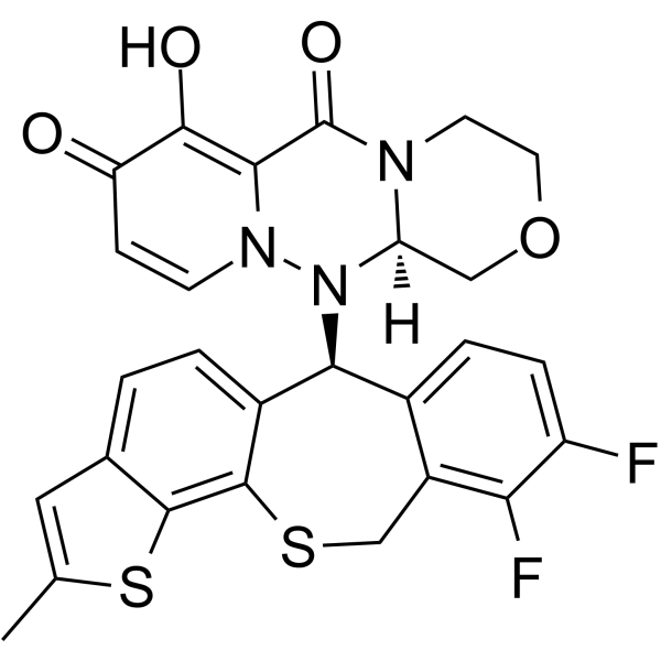 2416258-53-0 structure