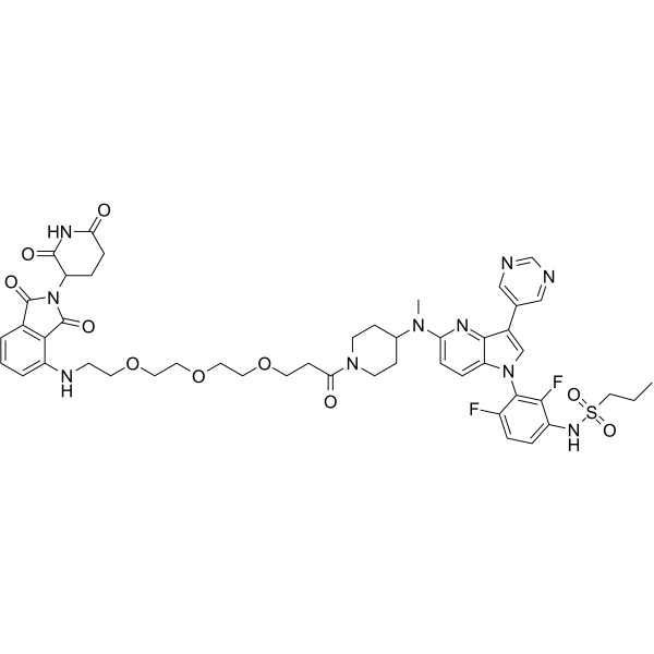 2417296-84-3 structure