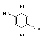 24196-90-5结构式